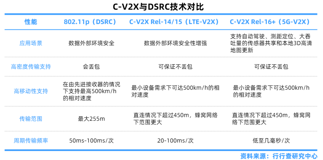 2024新澳门正版免费资本车，深度解答解释落实_npj61.34.44