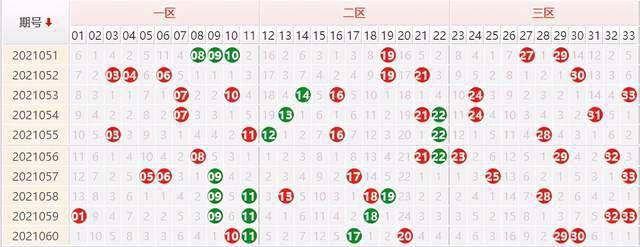 新澳天天开奖资料大全，专家解答解释落实_82041.39.14