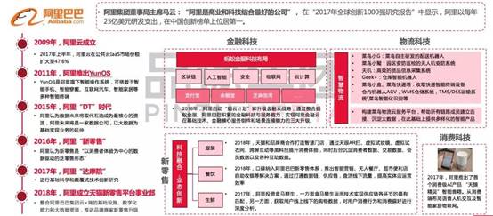 77778888王中王最新精准，科学解答解释落实_8587.76.27