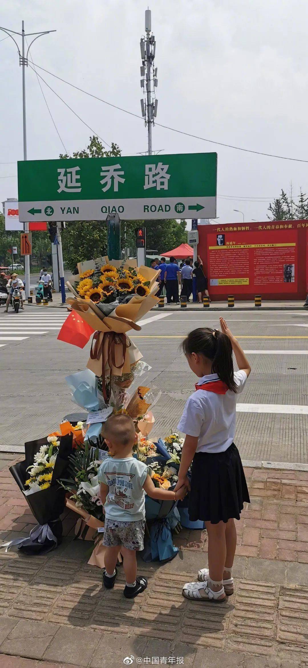 合肥最新涉黄问题，严肃对待，坚守道德法律底线